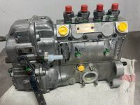 PES4A80D410/3RS1300 Deutz F4l912 Bosch D6207 6007 6507 7007 Brandenburg - Dübrichen Vorschau