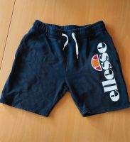 Ellesse Shorts in Größe S Niedersachsen - Rodenberg Vorschau