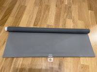 Verdunklungsrollo, grau, 80x195 cm von Ikea Bremen - Neustadt Vorschau