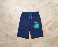 Neu/ungetragen! Kurze Hose, Hose, Short, Kinder, Größe 122 Bayern - Meitingen Vorschau