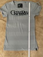 G-Star Shirt M entspricht einer S Frankfurt am Main - Rödelheim Vorschau