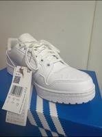 ADIDAS NEW Yorker 90 , große: 42.5 Berlin - Neukölln Vorschau