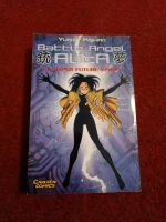 Battle Angel Alita Nr.9 Manga Rheinland-Pfalz - Brohl-Lützing Vorschau