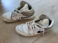 Nike Jordan 1 Mid Paris | Gr. 43 / US 9,5 Nordrhein-Westfalen - Hennef (Sieg) Vorschau