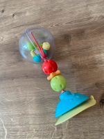 Baby Spielzeug Paket 10 Teile Hessen - Bad Arolsen Vorschau