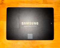 Samsung SSD 870 Evo 250 GB zu verkaufen Bayern - Pfaffenhofen a.d. Ilm Vorschau