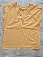 Orsay Bluse S Bielefeld - Dornberg Vorschau