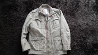 Herren- Jacke von Angelo Litrico Gr. L Nordrhein-Westfalen - Dormagen Vorschau