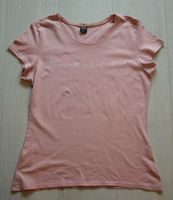 T-Shirt für Mädchen/ Damen in Gr. 38/ M, TOP ! (25) Hessen - Maintal Vorschau