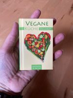 Vegane Küche Minibibliothek Bayern - Ingolstadt Vorschau