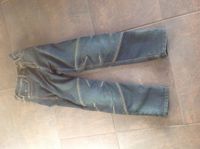 vanucci Damen Jeans 27 - 30 Nordrhein-Westfalen - Rees Vorschau