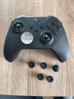 Xbox Controller Elite 2 Bremen - Osterholz Vorschau
