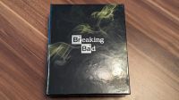 Breaking Bad Komplette Staffel Blu Ray Sachsen-Anhalt - Kroppenstedt Vorschau