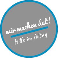 kleine Reparaturen Hausmeisterservice Verwaltung - Engelskirchen Nordrhein-Westfalen - Engelskirchen Vorschau