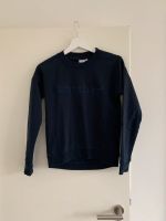 Name It Pullover Baden-Württemberg - Leinfelden-Echterdingen Vorschau