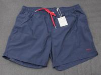 GANT Badehose, Shorts, Herren, XXL Rheinland-Pfalz - Bobenheim-Roxheim Vorschau
