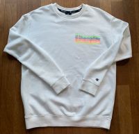 Champion Sweatshirt Sweater Gr. S -neuwertig- Köln - Lindenthal Vorschau