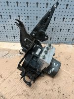 Opel Corsa Combo C ABS Block Hydraulikblock 0265231306 24469609 Nordrhein-Westfalen - Bottrop Vorschau