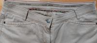 Hose von Marc Cain N 4 Bayern - Regenstauf Vorschau