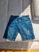 Herrenshort / kurze Hose / Jeans Niedersachsen - Göttingen Vorschau