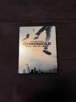 Chronicle - Wozu bist du fähig? Blu-Ray extended steelbook Nordrhein-Westfalen - Gummersbach Vorschau