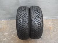 185/65R15 88T CONTINENTAL WINTERCONTACT 2WINTERREIFEN N330 Nordrhein-Westfalen - Herford Vorschau