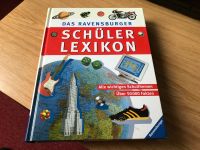 Schüler Lexikon Nordrhein-Westfalen - Beelen Vorschau