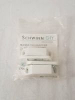 Schwinn Diy - Magnet Schnapper - 2 Stück - NEU & OVP Hessen - Hanau Vorschau