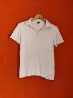 Rosa Poloshirt Cecil M 38 Nordrhein-Westfalen - Rheine Vorschau