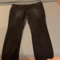 Jeans von Gerry Weber Berlin - Friedenau Vorschau