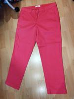 Stretchhose Gr. 40 Blue Motion Sachsen-Anhalt - Aschersleben Vorschau