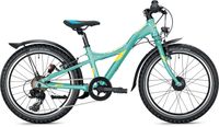 Morrison Mescalero S20 Y-Type, Jugendrad, 28cm, 20", Kinderrad Bayern - Marklkofen Vorschau