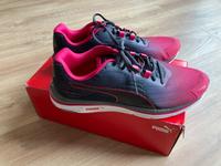 Puma Faas 500 v4 Weave Women Damen Laufschuh Gr. 42,5 pink NEU Bayern - Freising Vorschau