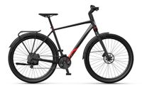 ✅✅ KOGA F3 5.0 HERREN TREKKINGBIKE **UVP 1899€* 30 GANG KETTENSCHALTUNG 845051 Nordrhein-Westfalen - Grevenbroich Vorschau