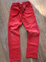 Name it Jeans Wandsbek - Hamburg Sasel Vorschau