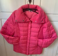 CLOSED Steppjacke pink Damen Gr. M Mülheim - Köln Holweide Vorschau