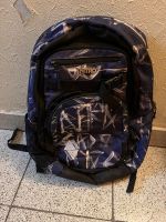 Rucksack von Nitro Snowboards Wuppertal - Elberfeld Vorschau