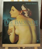 Delacroix, Courbet, Ingres, Bonnard, Degas .... Hardcover, OVP Dortmund - Huckarde Vorschau