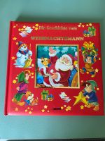 Weihnachtsbuch Hessen - Oberursel (Taunus) Vorschau