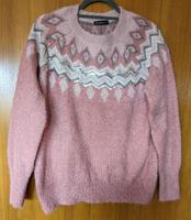 Pulli Gr. 44 neu Baden-Württemberg - Aalen Vorschau