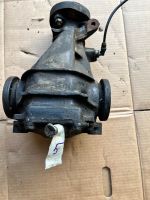 Mercedes W124 W201 Differential mit ABS 3.91 Hessen - Heuchelheim Vorschau