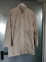 Street One Sommerjacke Gr. 38 Nordrhein-Westfalen - Dormagen Vorschau