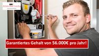 Kundendienstmonteur (m/w/d) in Direktvermittlung für bekannte Firma! Niedersachsen - Stuhr Vorschau