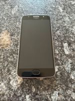 Motorola Lenovo G5 Handy Mobiltelefon Smartphone Bayern - Stammham b. Ingolstadt Vorschau