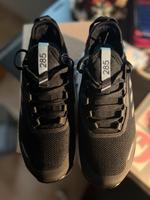 Adidas - Terrex Agravic Flow GTX Hessen - Flörsheim am Main Vorschau