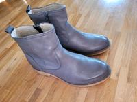 Kiomi Winter Stiefeletten Brandenburg - Potsdam Vorschau
