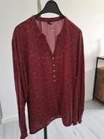Bluse Cecil 42 Niedersachsen - Vechta Vorschau