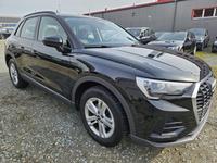 Audi Q3 35TFSI S-TRONIC * NAVIGATION * VIRTUAL COCPIT Hessen - Kelkheim Vorschau