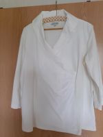 Damen Shirt Gr XL Rheinland-Pfalz - Weidenbach Vorschau