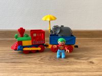 Lego Duplo 5606 - Mein erster Zug Hessen - Hanau Vorschau